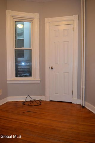 69 Dana Avenue, Albany, NY 12208