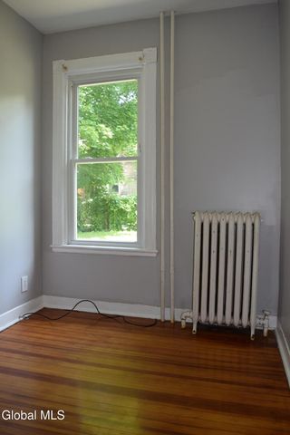 69 Dana Avenue, Albany, NY 12208