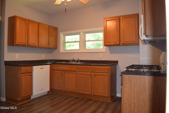 69 Dana Avenue, Albany, NY 12208