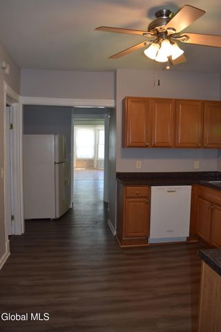 69 Dana Avenue, Albany, NY 12208