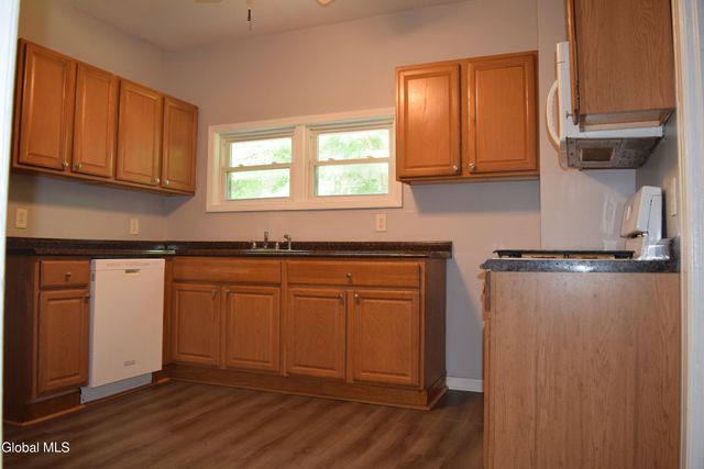 69 Dana Avenue, Albany, NY 12208