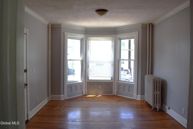 69 Dana Avenue, Albany, NY 12208