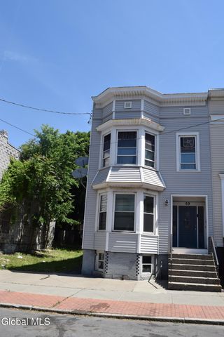 69 Dana Avenue, Albany, NY 12208