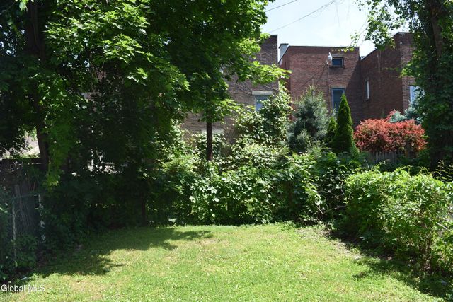 69 Dana Avenue, Albany, NY 12208