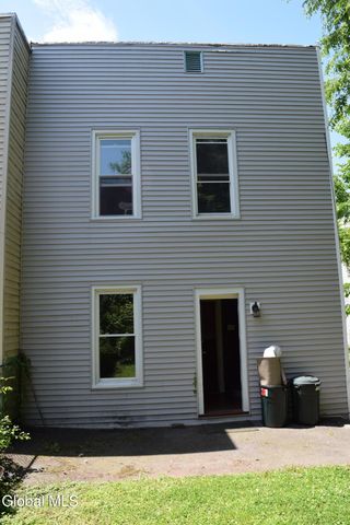 69 Dana Avenue, Albany, NY 12208