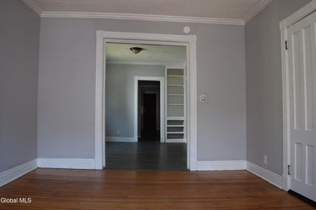 69 Dana Avenue, Albany, NY 12208