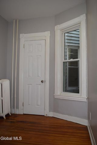69 Dana Avenue, Albany, NY 12208