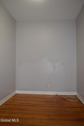69 Dana Avenue, Albany, NY 12208