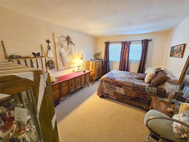 5940 30TH AVENUE S 303, Gulfport, FL 33707