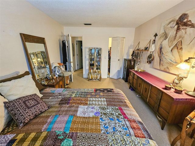 5940 30TH AVENUE S 303, Gulfport, FL 33707