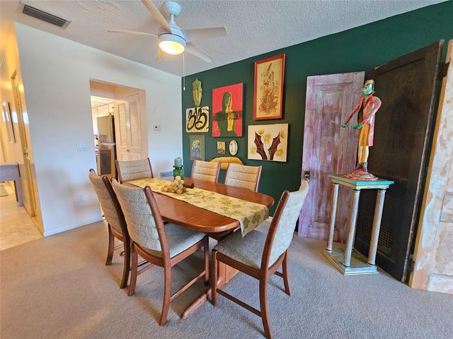 5940 30TH AVENUE S 303, Gulfport, FL 33707