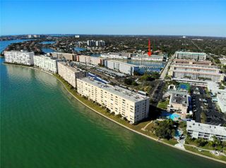 5940 30TH AVENUE S 303, Gulfport, FL 33707