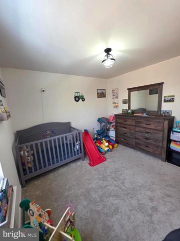 6014 STUBBS BRIDGE RD, Mineral, VA 23117