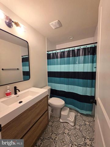 6014 STUBBS BRIDGE RD, Mineral, VA 23117