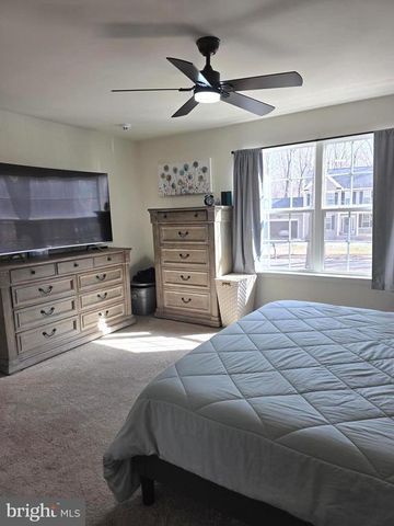 6014 STUBBS BRIDGE RD, Mineral, VA 23117