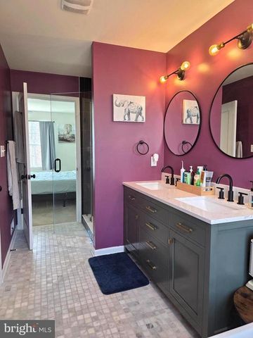 6014 STUBBS BRIDGE RD, Mineral, VA 23117