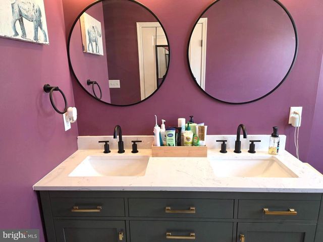 6014 STUBBS BRIDGE RD, Mineral, VA 23117