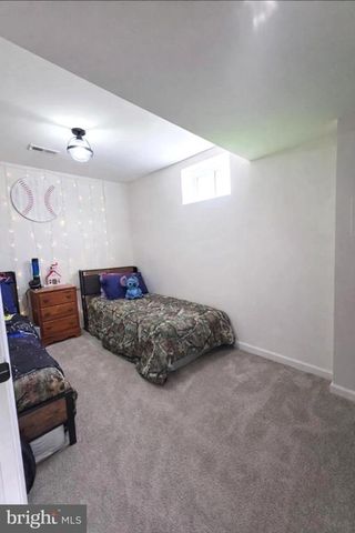 6014 STUBBS BRIDGE RD, Mineral, VA 23117