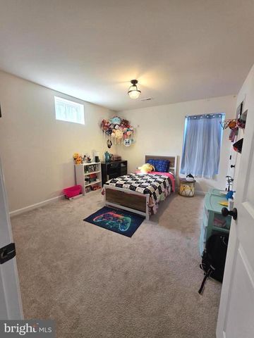 6014 STUBBS BRIDGE RD, Mineral, VA 23117