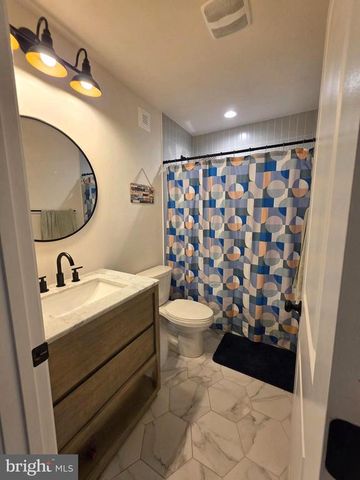 6014 STUBBS BRIDGE RD, Mineral, VA 23117