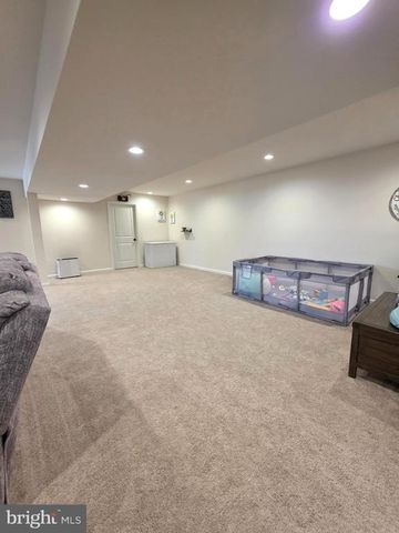 6014 STUBBS BRIDGE RD, Mineral, VA 23117