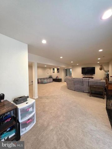 6014 STUBBS BRIDGE RD, Mineral, VA 23117