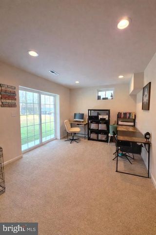 6014 STUBBS BRIDGE RD, Mineral, VA 23117