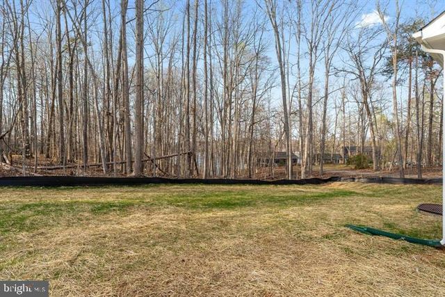 6014 STUBBS BRIDGE RD, Mineral, VA 23117