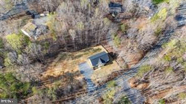 6014 STUBBS BRIDGE RD, Mineral, VA 23117