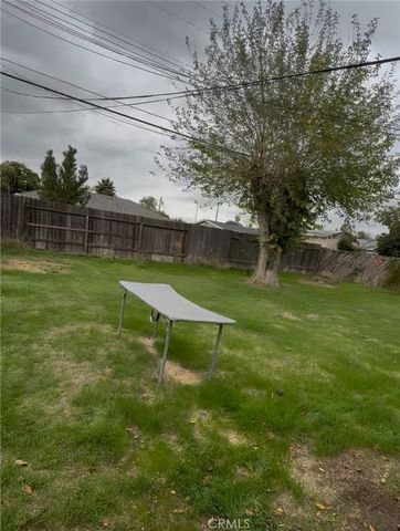 631 631 Las Palmas Avenue, Sacramento, CA 95815