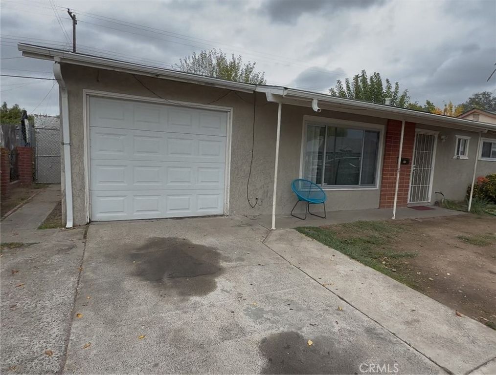 631 631 Las Palmas Avenue, Sacramento, CA 95815