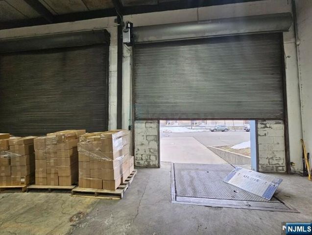 101 Industrial AA, Little Ferry, NJ 07643