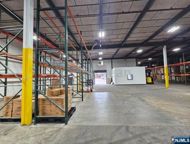 101 Industrial AA, Little Ferry, NJ 07643