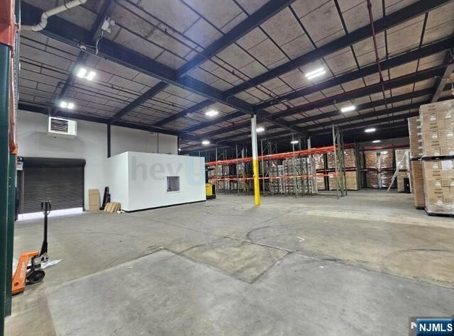 101 Industrial AA, Little Ferry, NJ 07643