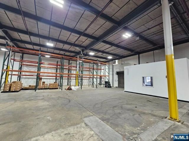 101 Industrial AA, Little Ferry, NJ 07643