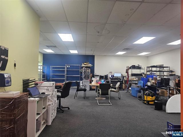 101 Industrial AA, Little Ferry, NJ 07643