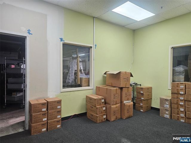 101 Industrial AA, Little Ferry, NJ 07643