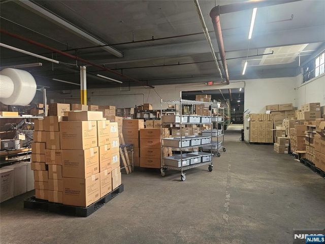 101 Industrial AA, Little Ferry, NJ 07643