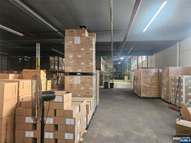 101 Industrial AA, Little Ferry, NJ 07643