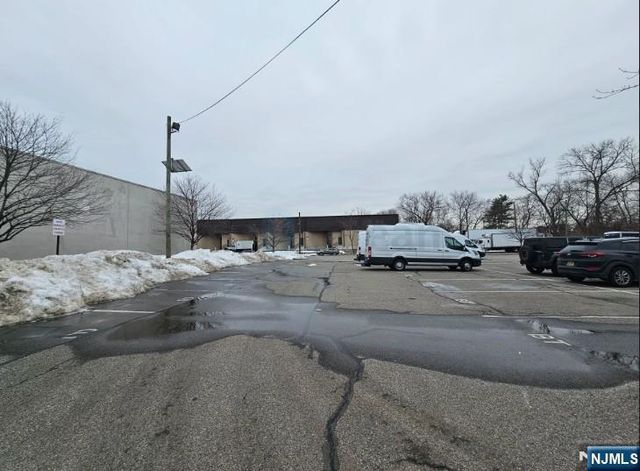 101 Industrial AA, Little Ferry, NJ 07643