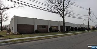 101 Industrial AA, Little Ferry, NJ 07643