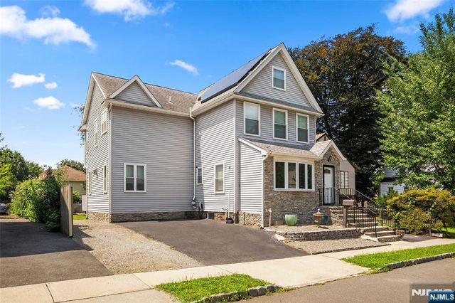 156 Phelps Avenue, Englewood, NJ 07631