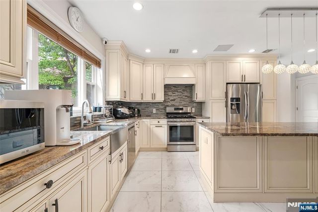 156 Phelps Avenue, Englewood, NJ 07631