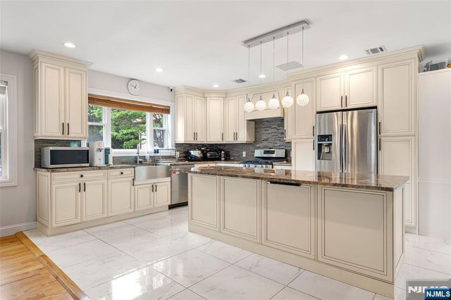 156 Phelps Avenue, Englewood, NJ 07631