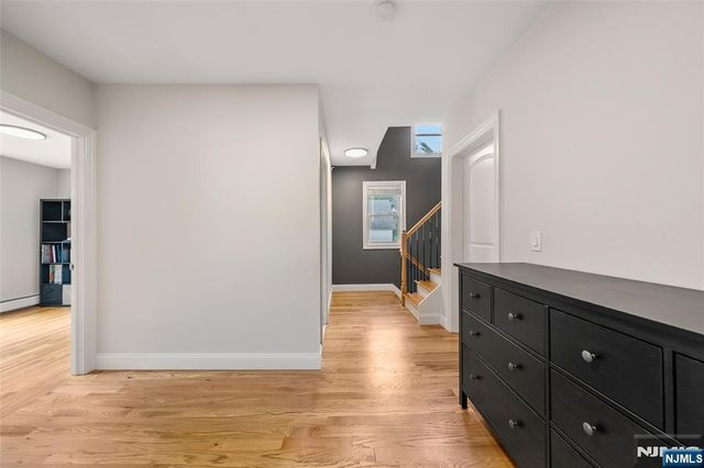 156 Phelps Avenue, Englewood, NJ 07631