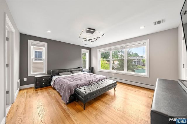 156 Phelps Avenue, Englewood, NJ 07631