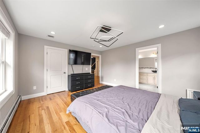 156 Phelps Avenue, Englewood, NJ 07631