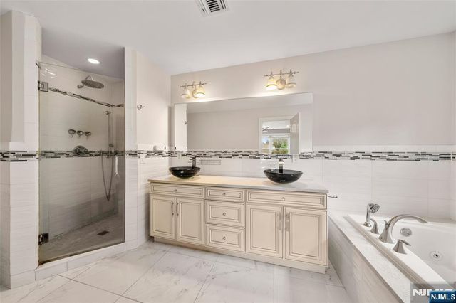 156 Phelps Avenue, Englewood, NJ 07631