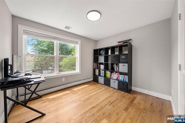 156 Phelps Avenue, Englewood, NJ 07631