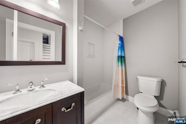 156 Phelps Avenue, Englewood, NJ 07631